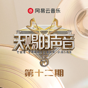 男人天堂新地址
