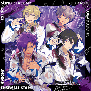 男人天堂新地址
