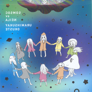 男人天堂新地址
