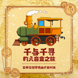 男人天堂新地址
