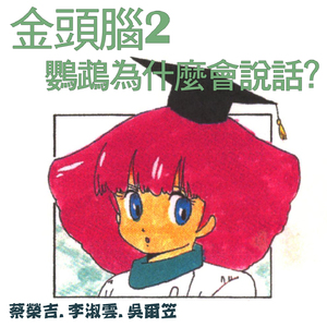 男人天堂新地址
