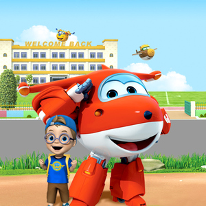 男人天堂新地址
