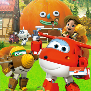 男人天堂新地址
