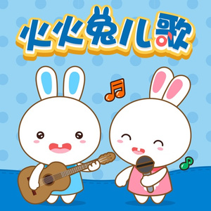 男人天堂新地址
