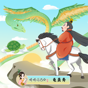 男人天堂新地址
