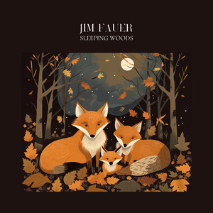 男人天堂新地址
