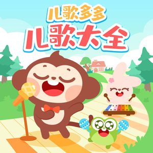 男人天堂新地址
