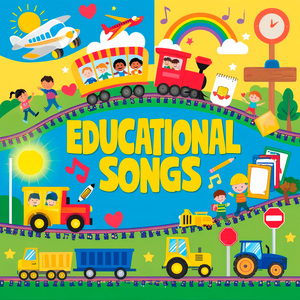 男人天堂新地址
