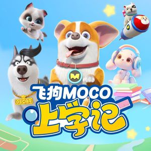 男人天堂新地址
