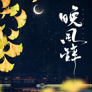 男人天堂新地址
