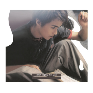 男人天堂新地址
