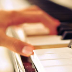 男人天堂新地址
