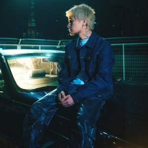 男人天堂新地址
