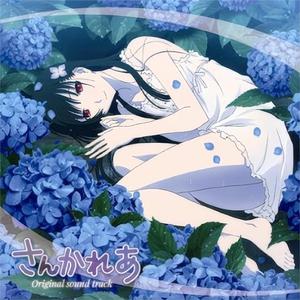 男人天堂新地址
