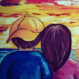 男人天堂新地址
