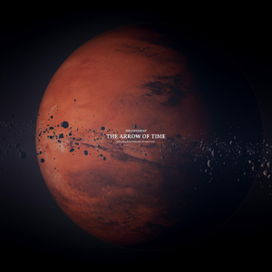 男人天堂新地址
