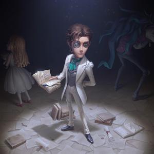 男人天堂新地址
