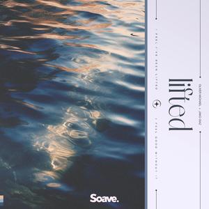 男人天堂新地址
