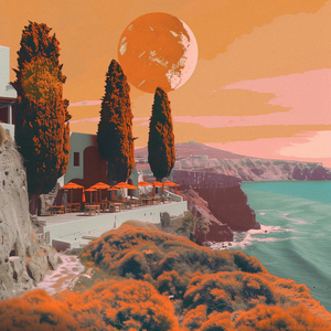 男人天堂新地址
