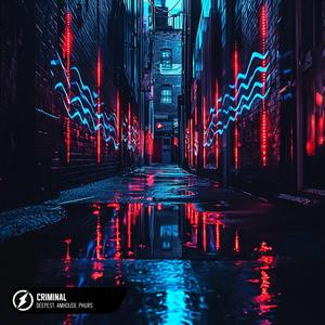 男人天堂新地址
