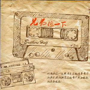 男人天堂新地址
