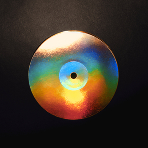 男人天堂新地址
