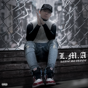 男人天堂新地址
