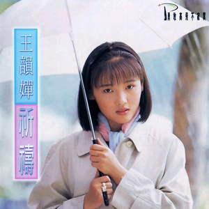 男人天堂新地址
