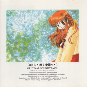 男人天堂新地址
