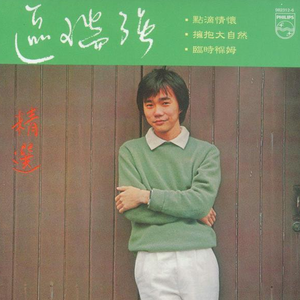 男人天堂新地址
