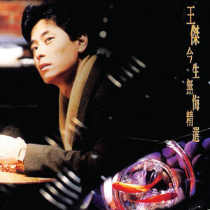 男人天堂新地址
