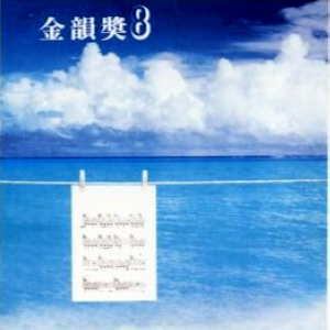 男人天堂新地址
