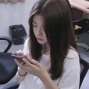 男人天堂新地址
