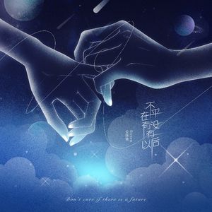 男人天堂新地址
