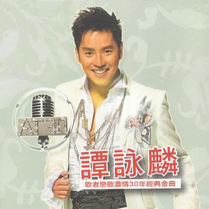 男人天堂新地址
