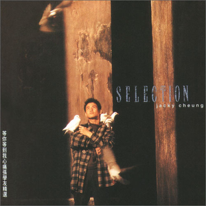 男人天堂新地址
