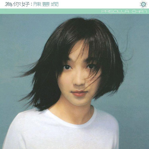 男人天堂新地址
