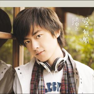 男人天堂新地址
