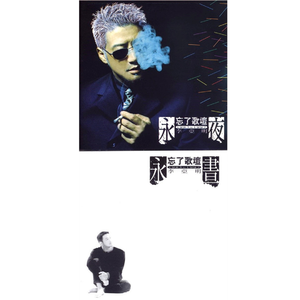 男人天堂新地址
