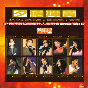 男人天堂新地址
