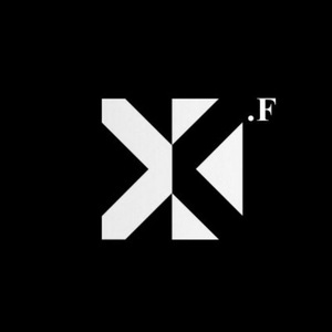 男人天堂新地址
