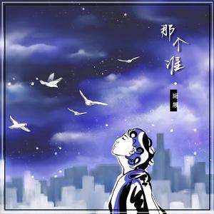 男人天堂新地址
