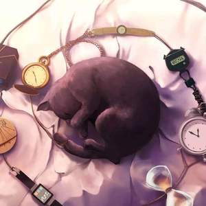 男人天堂新地址
