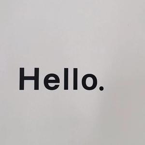 男人天堂新地址
