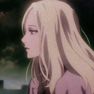 男人天堂新地址
