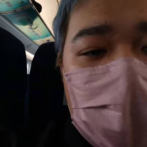 男人天堂新地址
