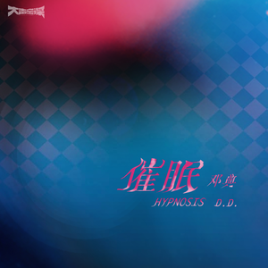 男人天堂新地址
