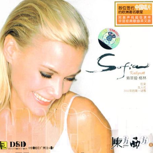 男人天堂新地址
