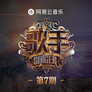 男人天堂新地址
