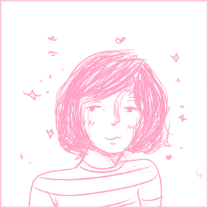 男人天堂新地址
